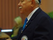 spotkanie z historia - w walce o niepodleglosc 3
